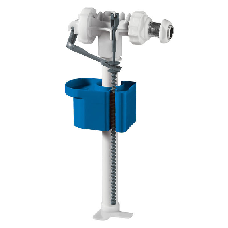 styletech-accessories-wc-float-attachment-lateral-N1513IT