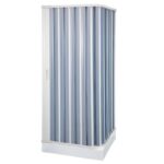 styletech-box-shower-two-layers-Professional_shower_2_layers