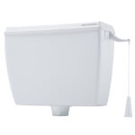 styletech-external-discharge-boxes-white-high-pulling-Astra