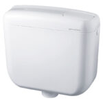 styletech-external-discharge-boxes-white-two-buttons-double-discharge-Europe_2