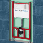 styletech-recessed-discharge-boxes-Technika_FA