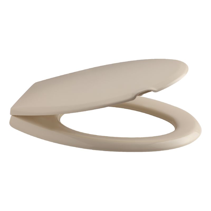 styletech-universal-seat-champagne-Penguin_N1107CH