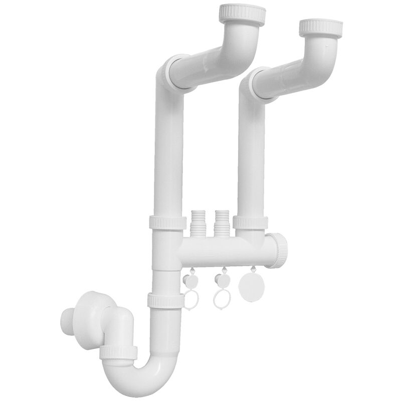styletech-kitchen-laundry-siphon-a-U-size-reduced-N2LUW-01